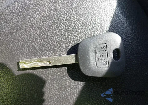 2011 Chevrolet Camaro 1Lt из США, поврежденный, VIN 2G1FB1ED3B9146819